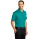 Port Authority® Eclipse Stretch Men's Polo