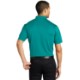 Port Authority® Eclipse Stretch Men's Polo