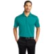 Port Authority® Eclipse Stretch Men's Polo