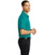 Port Authority® Eclipse Stretch Men's Polo