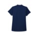 Port Authority® Eclipse Stretch Ladies' Polo