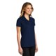 Port Authority® Eclipse Stretch Ladies' Polo