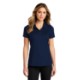 Port Authority® Eclipse Stretch Ladies' Polo