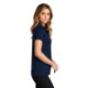 Port Authority® Eclipse Stretch Ladies' Polo