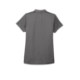 Port Authority® Eclipse Stretch Ladies' Polo