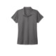 Port Authority® Eclipse Stretch Ladies' Polo
