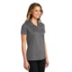 Port Authority® Eclipse Stretch Ladies' Polo