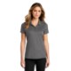 Port Authority® Eclipse Stretch Ladies' Polo