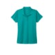 Port Authority® Eclipse Stretch Ladies' Polo