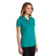 Port Authority® Eclipse Stretch Ladies' Polo
