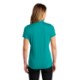 Port Authority® Eclipse Stretch Ladies' Polo