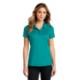 Port Authority® Eclipse Stretch Ladies' Polo