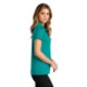 Port Authority® Eclipse Stretch Ladies' Polo