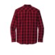 Port Authority® Everyday Plaid Men's Shirt