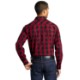 Port Authority® Everyday Plaid Men's Shirt