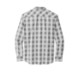 Port Authority® Everyday Plaid Men's Shirt