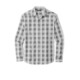 Port Authority® Everyday Plaid Men's Shirt