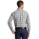 Port Authority® Everyday Plaid Men's Shirt