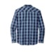 Port Authority® Everyday Plaid Men's Shirt