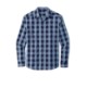 Port Authority® Everyday Plaid Men's Shirt