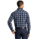 Port Authority® Everyday Plaid Men's Shirt