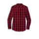 Port Authority® Everyday Plaid Ladies' Shirt