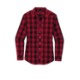 Port Authority® Everyday Plaid Ladies' Shirt