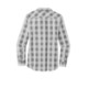 Port Authority® Everyday Plaid Ladies' Shirt