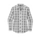 Port Authority® Everyday Plaid Ladies' Shirt