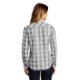 Port Authority® Everyday Plaid Ladies' Shirt