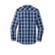 Port Authority® Everyday Plaid Ladies' Shirt