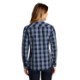 Port Authority® Everyday Plaid Ladies' Shirt