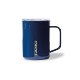 Corkcicle® Stainless Steel Coffee Mug, 16 oz.