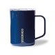 Corkcicle® Stainless Steel Coffee Mug, 16 oz.