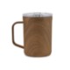 Corkcicle® Stainless Steel Coffee Mug, 16 oz.