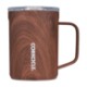 Corkcicle® Stainless Steel Coffee Mug, 16 oz.