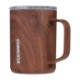 Corkcicle® Stainless Steel Coffee Mug, 16 oz.