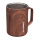 Corkcicle® Stainless Steel Coffee Mug, 16 oz.