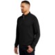 OGIO® Luuma 1/2 Zip Men's Fleece