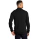 OGIO® Luuma 1/2 Zip Men's Fleece