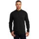 OGIO® Luuma 1/2 Zip Men's Fleece