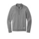 OGIO® Luuma 1/2 Zip Men's Fleece
