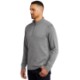 OGIO® Luuma 1/2 Zip Men's Fleece