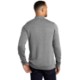OGIO® Luuma 1/2 Zip Men's Fleece