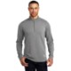 OGIO® Luuma 1/2 Zip Men's Fleece