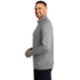 OGIO® Luuma 1/2 Zip Men's Fleece