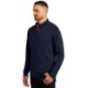 OGIO® Luuma 1/2 Zip Men's Fleece