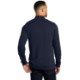 OGIO® Luuma 1/2 Zip Men's Fleece