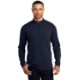 OGIO® Luuma 1/2 Zip Men's Fleece