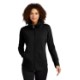 OGIO® Luuma Full-Zip Ladies' Fleece